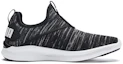 Order (W) Puma Ignite Flash Summer Slip 'Negro Asfalto' 192271-02