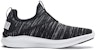 (W) Puma Ignite Flash Summer Slip 'Hitam Asphalt' 192271-02