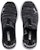 (W) Puma Ignite Flash Summer Slip 'Hitam Asphalt' 192271-02