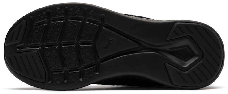 (W) Puma Ignite Flash Varsity 'Negro' 191114-01 Purchase (W) Puma Ignite Flash Varsity 'Negro' 191114-01