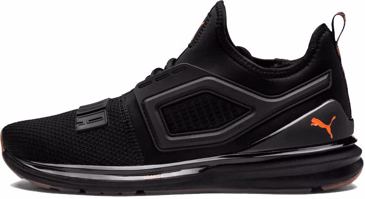 women-puma-ignite-limitless-2-unrest-running-shoes-black-red-191295-02