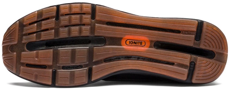 (W) Zapatillas de Correr Puma Ignite Limitless 2 Unrest Negro/Rojo 191295-02 Purchase (W) Zapatillas de Correr Puma Ignite Limitless 2 Unrest Negro/Rojo 191295-02