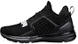(W) Puma Ignite Limitless 'Hitam' 189496-01