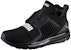 (W) Puma Ignite Limitless 'Hitam' 189496-01