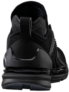 (W) "Puma Ignite Limitless 'Negro'" 189496-01 Purchase (W) "Puma Ignite Limitless 'Negro'" 189496-01