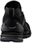 Purchase (W) Puma Ignite Limitless 'Hitam' 189496-01