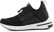 Buy (W) Puma Ignite Limitless Kasut Hitam 190487-01