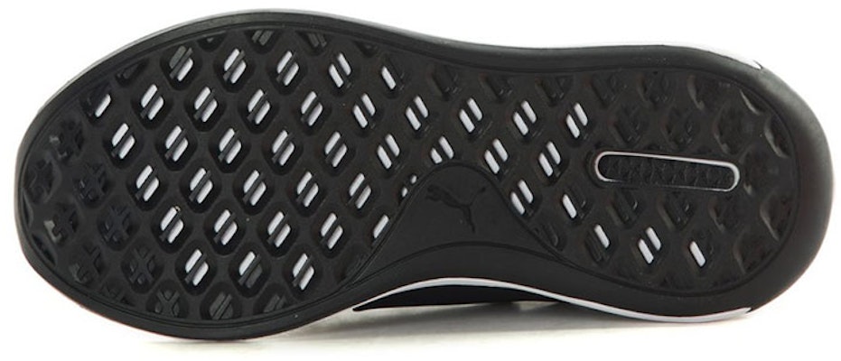 (W) Puma Ignite Limitless Sepatu Hitam 190487-01 Purchase (W) Puma Ignite Limitless Sepatu Hitam 190487-01