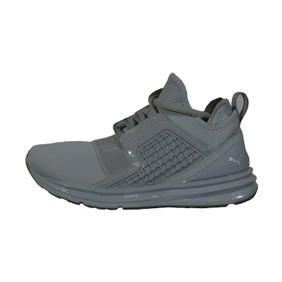 (W) Puma Ignite Limitless 'Cement Grey'