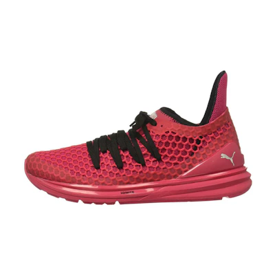 (W) Puma Ignite Limitless 'Love Potion'