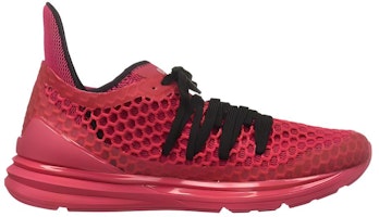 (W) Puma Ignite Limitless 'Ramuan Cinta' 189984-03 Order (W) Puma Ignite Limitless 'Ramuan Cinta' 189984-03