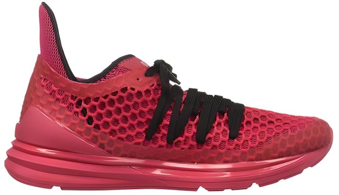 (Women) Puma Ignite Limitless 'Love Potion' 189984-03 Order (Women) Puma Ignite Limitless 'Love Potion' 189984-03