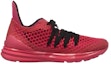 Order (W) Puma Ignite Limitless 'Ramuan Cinta' 189984-03