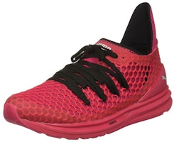 (W) Puma Ignite Limitless 'Ramuan Cinta' 189984-03 Lookbook (W) Puma Ignite Limitless 'Ramuan Cinta' 189984-03