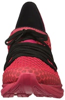 (W) Puma Ignite Limitless 'Ramuan Cinta' 189984-03 Shop (W) Puma Ignite Limitless 'Ramuan Cinta' 189984-03