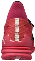 (W) Puma Ignite Limitless 'Ramuan Cinta' 189984-03 Purchase (W) Puma Ignite Limitless 'Ramuan Cinta' 189984-03