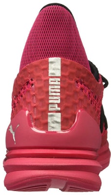 (Women) Puma Ignite Limitless 'Love Potion' 189984-03 Purchase (Women) Puma Ignite Limitless 'Love Potion' 189984-03