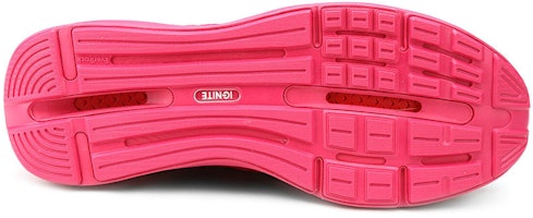 (W) Puma Ignite Limitless 'Ramuan Cinta' 189984-03 Details for (W) Puma Ignite Limitless 'Ramuan Cinta' 189984-03