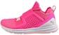 (W) Puma Ignite Limitless 'Merah Jambu' 189496-03