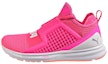 Buy (W) Puma Ignite Limitless 'Merah Jambu' 189496-03