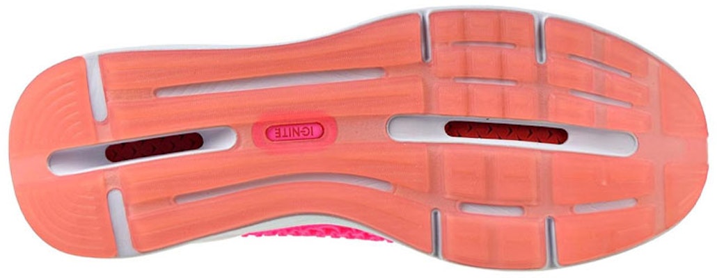(Women) Puma Ignite Limitless 'Knockout Pink' 189496-03 Purchase (Women) Puma Ignite Limitless 'Knockout Pink' 189496-03