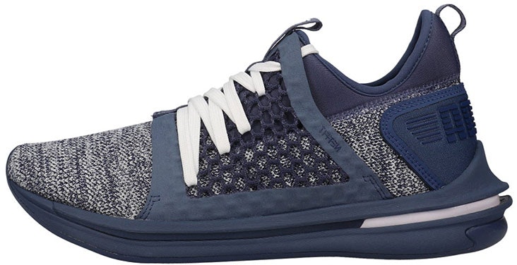 women-puma-ignite-limitless-street-blue-grey-190963-02