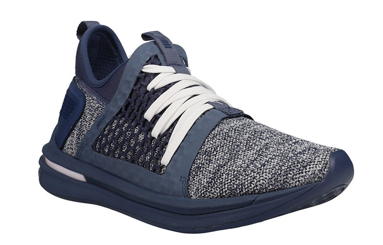 (W) Puma Ignite Limitless 'Street Blue-Grey' 圖 3