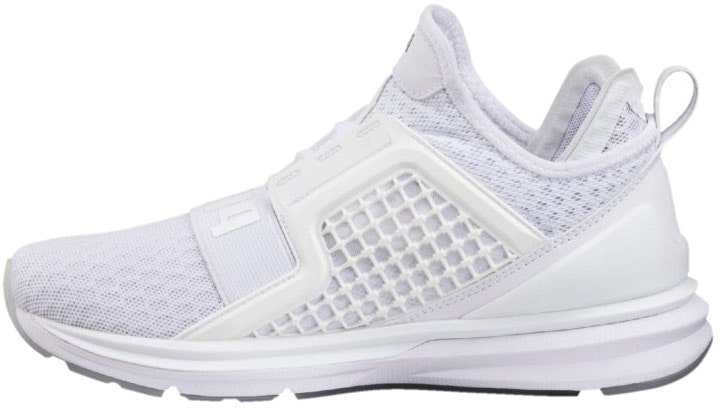 women-puma-ignite-limitless-white-189496-02