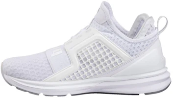 (Women) Puma Ignite Limitless 'White' 189496-02 (Women) Puma Ignite Limitless 'White' 189496-02