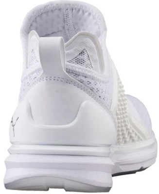 (W) Puma Ignite Limitless 'Putih' 189496-02 Purchase (W) Puma Ignite Limitless 'Putih' 189496-02