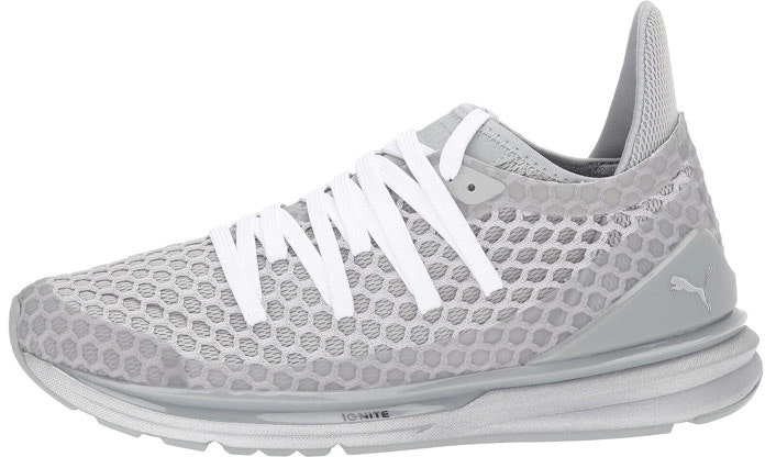women-puma-ignite-limitless-white-running-shoes-189985-02