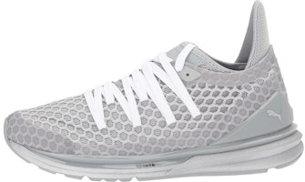 (Women) Puma Ignite Limitless 'White Running Shoes' 189985-02 (Women) Puma Ignite Limitless 'White Running Shoes' 189985-02