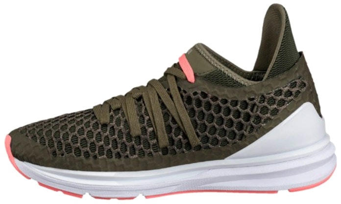 women-puma-ignite-limitless-netfit-olive-green-189984-02