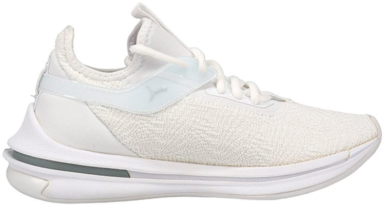 (W) Puma Ignite Limitless SR-71 'Blanco' 191133-03 Order (W) Puma Ignite Limitless SR-71 'Blanco' 191133-03