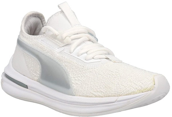 (W) Puma Ignite Limitless SR-71 'Blanco' 191133-03 Lookbook (W) Puma Ignite Limitless SR-71 'Blanco' 191133-03