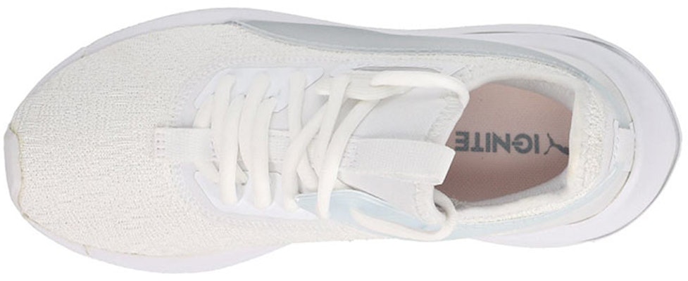 (W) Puma Ignite Limitless SR-71 'Blanco' 191133-03 Shop (W) Puma Ignite Limitless SR-71 'Blanco' 191133-03