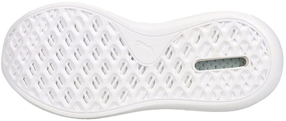 (W) Puma Ignite Limitless SR-71 'Blanco' 191133-03 Purchase (W) Puma Ignite Limitless SR-71 'Blanco' 191133-03