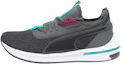 Buy (W) Puma Ignite Limitless SR-71 Kasut Lari Rendah Kelabu/Biru/Putih 191132-03