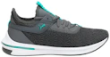 Order (W) Puma Ignite Limitless SR-71 Kasut Lari Rendah Kelabu/Biru/Putih 191132-03