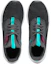 Lookbook (W) Puma Ignite Limitless SR-71 Kasut Lari Rendah Kelabu/Biru/Putih 191132-03