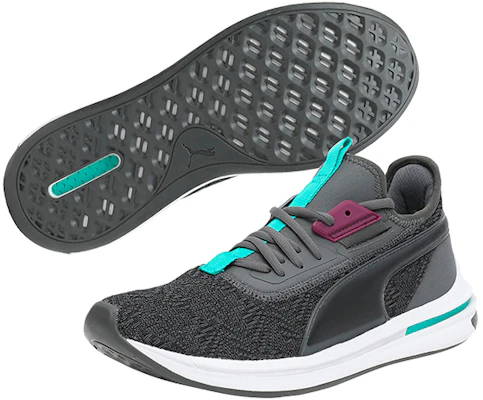 (W) Puma Ignite Limitless SR-71 Kasut Lari Rendah Kelabu/Biru/Putih 191132-03 Purchase (W) Puma Ignite Limitless SR-71 Kasut Lari Rendah Kelabu/Biru/Putih 191132-03