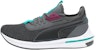 (W) Puma Ignite Limitless SR-71 Kasut Lari Rendah Kelabu/Biru/Putih 191132-03