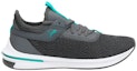 Order (W) Puma Ignite Limitless SR-71 Kasut Lari Rendah Kelabu/Biru/Putih 191132-03