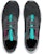 (W) Puma Ignite Limitless SR-71 Kasut Lari Rendah Kelabu/Biru/Putih 191132-03