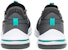 (W) Puma Ignite Limitless SR-71 Kasut Lari Rendah Kelabu/Biru/Putih 191132-03