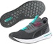 Purchase (W) Puma Ignite Limitless SR-71 Kasut Lari Rendah Kelabu/Biru/Putih 191132-03