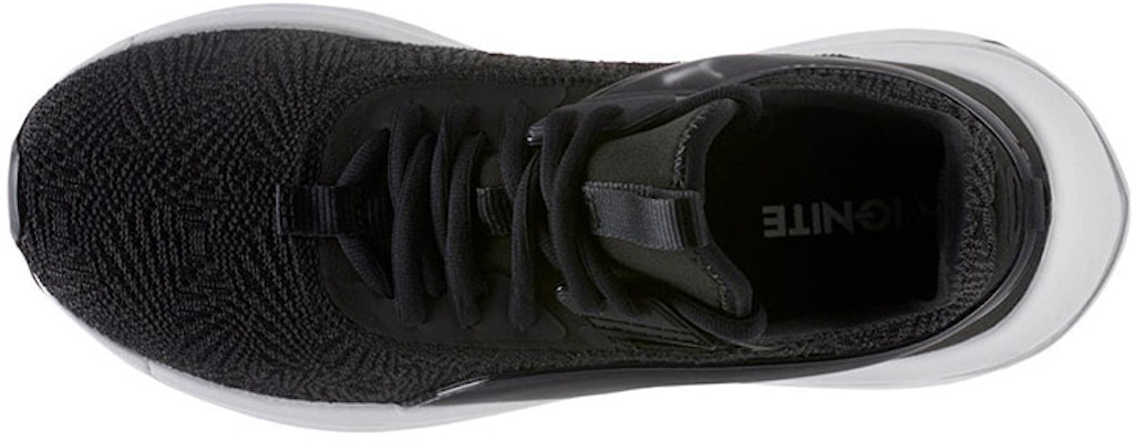 (Women) Puma Ignite Limitless SR 'Black Low-Top' 191133-01 Lookbook (Women) Puma Ignite Limitless SR 'Black Low-Top' 191133-01
