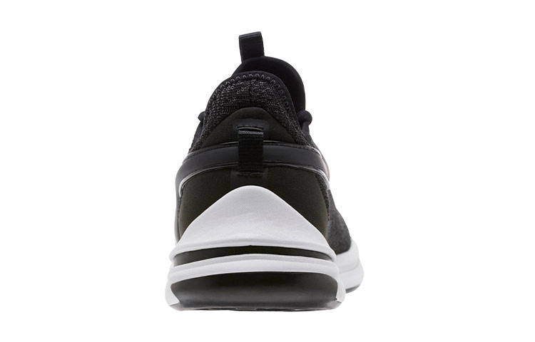 (W) Puma Ignite Limitless SR 'Black Low-Top' 圖 4