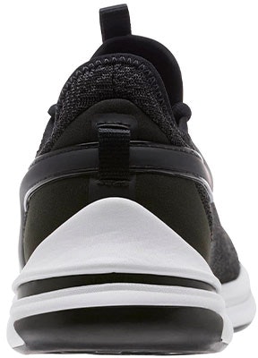 (Women) Puma Ignite Limitless SR 'Black Low-Top' 191133-01 Shop (Women) Puma Ignite Limitless SR 'Black Low-Top' 191133-01