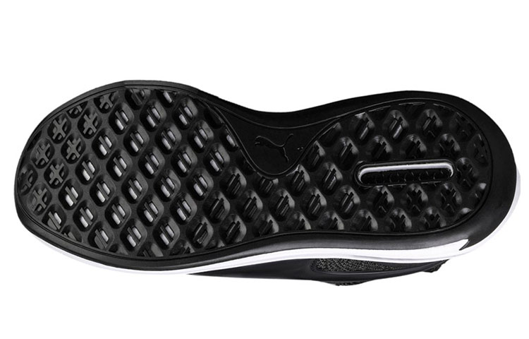 (W) Puma Ignite Limitless SR 'Black Low-Top' 圖 5